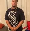 tdavis0929